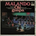 Malando - Ole Guapa / Fontana Malando - Ole Guapa / Fontana